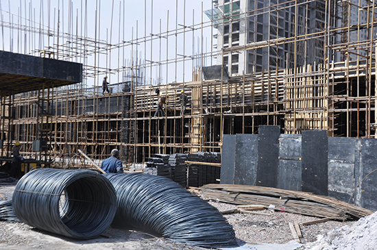 ���Aκ���r�Q�Ј��F�������O�Ŀ���w����