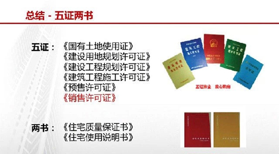 ���خa(ch��n)���C�ɕ����w��(n��i)��