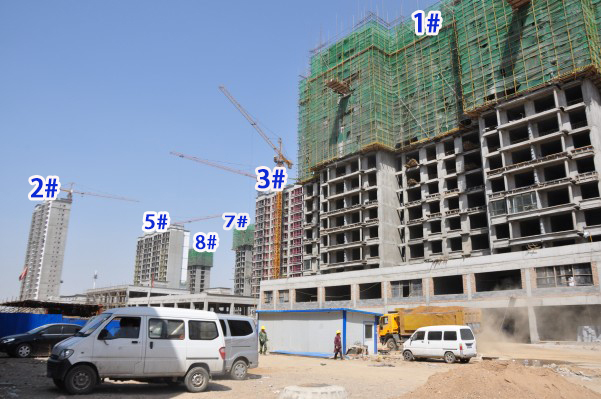 ��ˮ�������Ӟ��Ŀ�����D��2015.4.27��