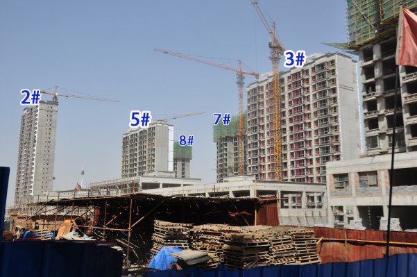 ��ˮ�������Ӟ������D