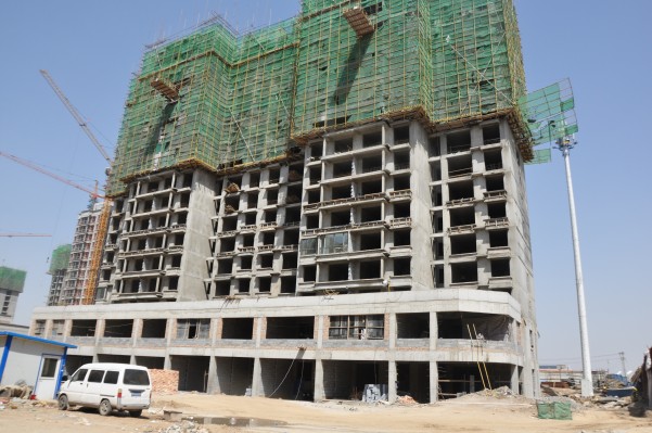 ��ˮ�������Ӟ�1̖�ǽ���17�ӣ�2014.4.27��