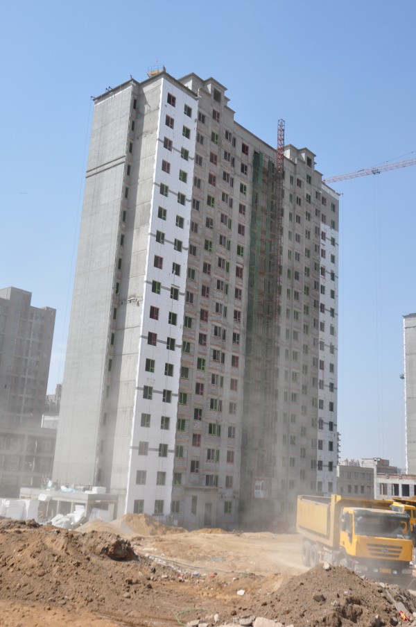 ��ˮ�������Ӟ�3̖�ǌ����D��2014.4.27��