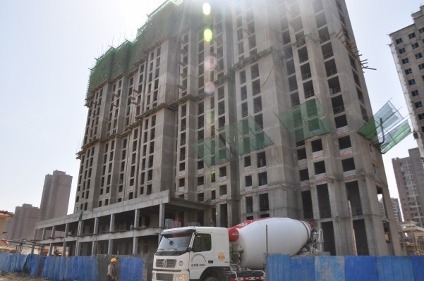 ��ˮ�������Ӟ�7̖�ǽ���17�ӣ�2014.4.27��