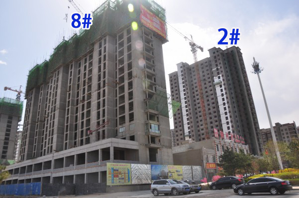 ��ˮ�������Ӟ�2̖��8̖�ǌ����D��2014.4.27��