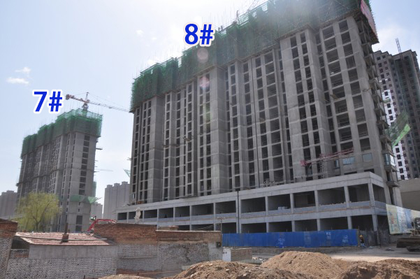 ��ˮ�������Ӟ�7̖��8̖�ǌ����D��2014.4.27��