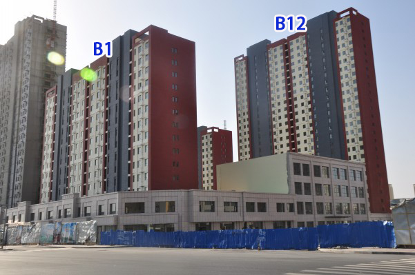 ��\��B1��B12̖�ǹ��̌����D��2015.4.28��