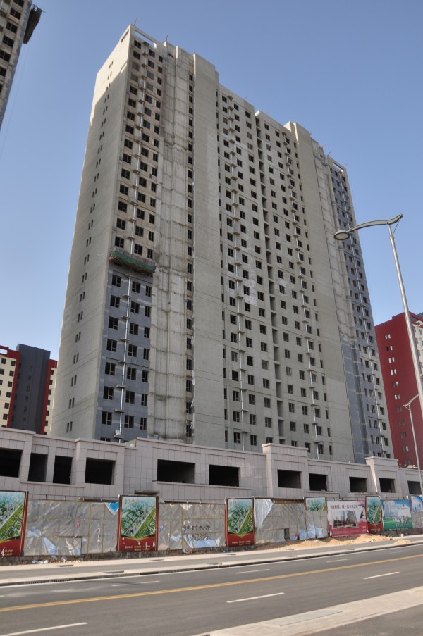 ��\��B2̖�ǹ��̌����D��2015.4.28��