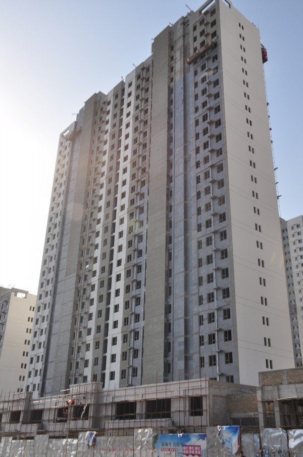 ��\��B4̖�ǹ��̌����D��2015.4.28��