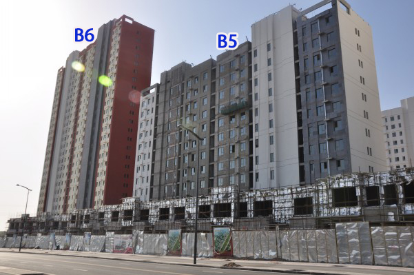 ��\��B5��B6̖�ǹ��̌����D��2015.4.28��