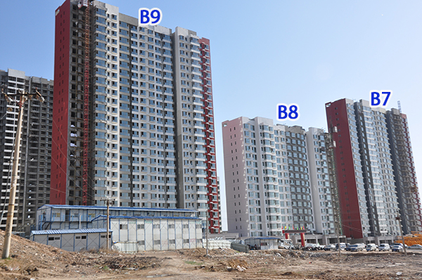 ��\��B7��B8̖��B9�ǹ��̌����D��2015.4.28��