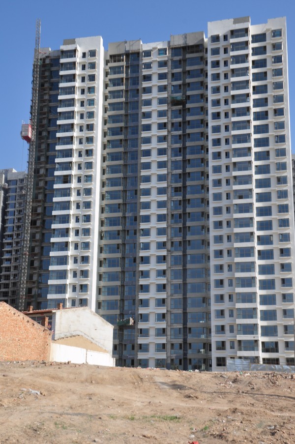 ��\��B10�ǹ��̌����D��2015.4.28��