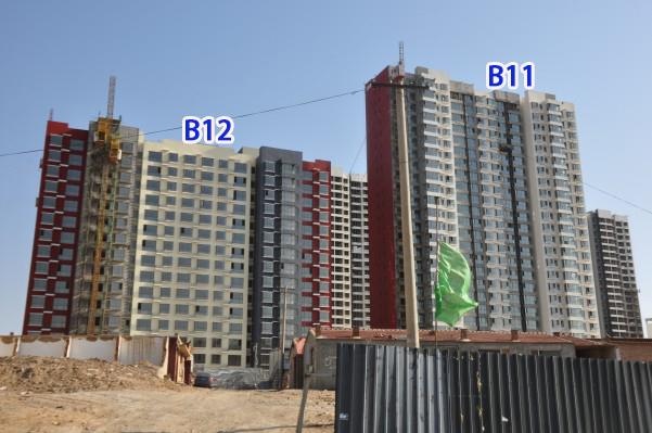 ��\��B11��B12�ǹ��̌����D��2015.4.28��