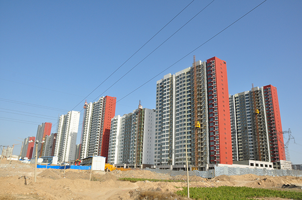 ��\���Ŀ�h���D��2015.4.28��