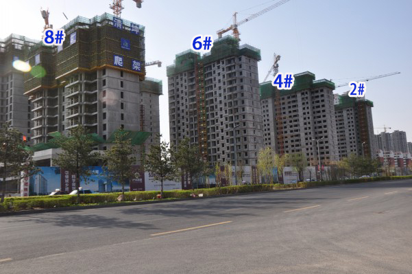 ���d���@2̖-8̖�ǹ��̌����D��2015.4.28��