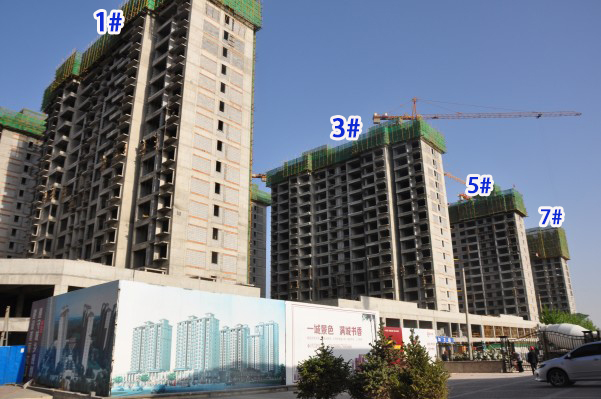 ���d���@1̖-7̖�ǹ��̌����D��2015.4.28��