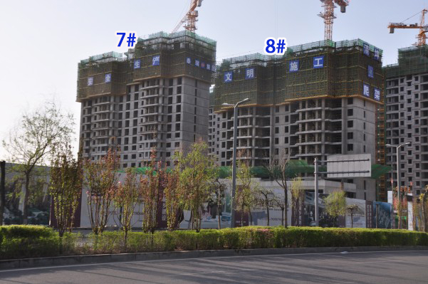 ���d���@7̖��8̖�ǹ��̌����D��2015.4.28��