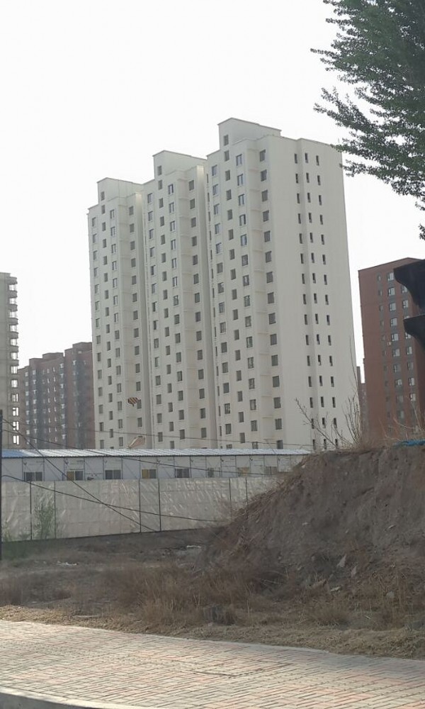 �����ш@����13̖(h��o)�ǌ�(sh��)���D��2015.4.28��