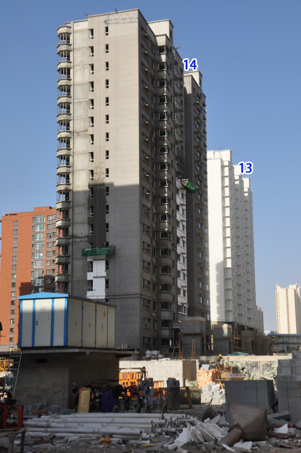 �����ш@����13̖(h��o)��14̖(h��o)�ǌ�(sh��)���D��2015.4.28��