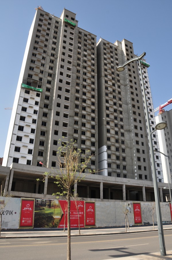 �����ш@����17̖(h��o)�ǌ�(sh��)���D��2015.4.28��