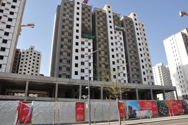 �����ш@����18̖(h��o)�ǌ�(sh��)���D��2015.4.28��