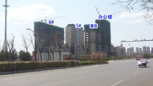 ���Ǉ��H�ҾӏV��(ch��ng)�(xi��ng)Ŀ��(sh��)���D��2015.4.28��