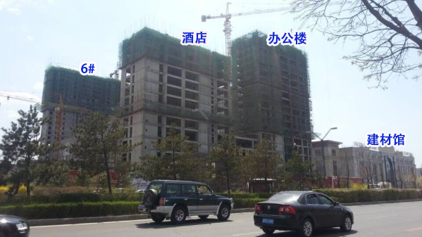 ���Ǉ��H�ҾӏV��(ch��ng)�����D��2015.4.28��