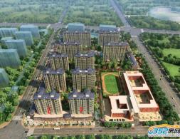 ����Ӻ�\�_