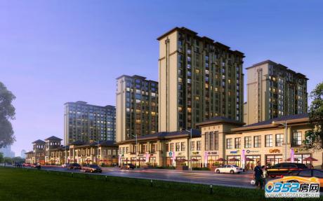 ����Ӻ�\�_ҹ���D