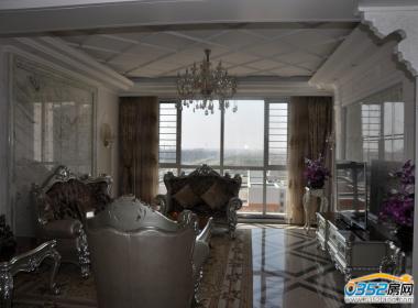 ����Ӻ�\�_199�O�Wʽ�Ӱ��g�����͏d