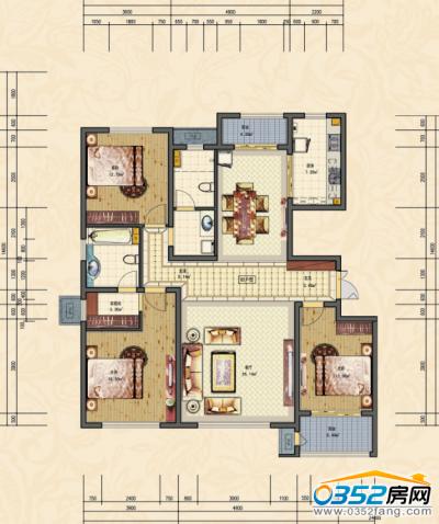 ����Ӻ�\�_B����