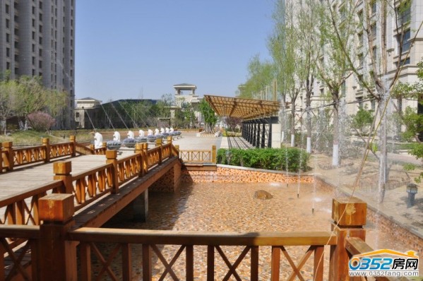 ����Ӻ�\�_�@�־��^