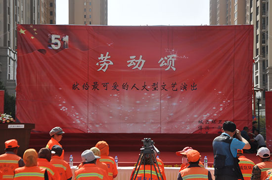 �������Ӿ�̖4.30�����e�k�Ąڄ�힕��ݬF(xi��n)��