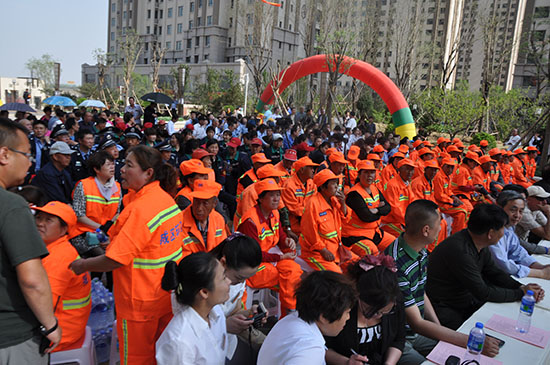 �������Ӿ�̖�e�k�Ąڄ�힕��ݬF(xi��n)����՟��[���o̓ϯ