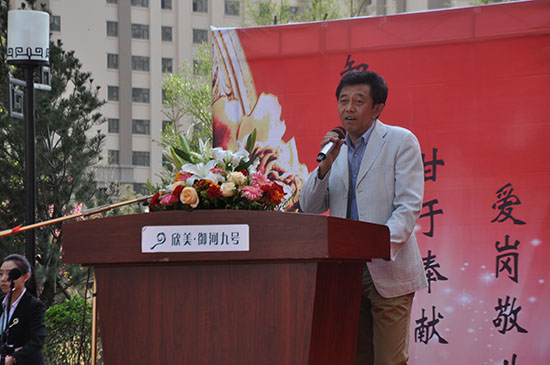 �P����I(y��)�����o