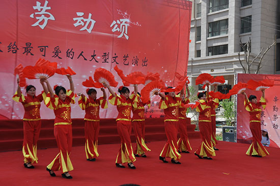 ���ݹ�(ji��)Ŀ----���t�t�����ӡ�