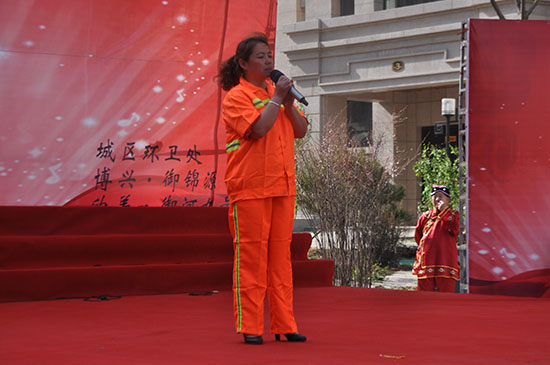 ���ݹ�(ji��)ĿŮ����----��վ�ڲ�ԭ��������