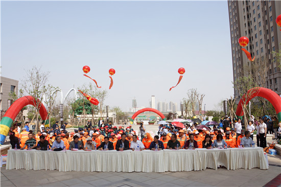 ���ڄ�힡�������ˇ���ݬF�����[�Ƿ����o̓ϯ