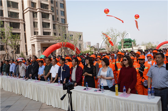 ���ڄ�힡��ݳ���ȫ�w�ˆT�ݳ��ġ��F�Y���������������_�Ļ