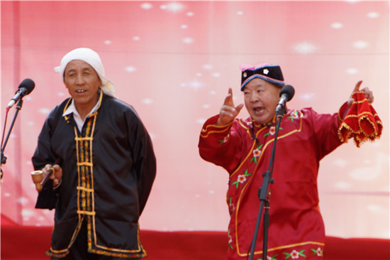 ���ڄ�힡�������ˇ���ݶ����_��Ŀ������ۂ������\Դ��