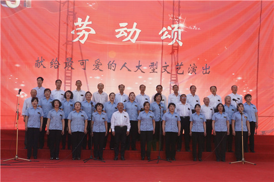 ���ڄ�힡�������ˇ������Ů���س���Ŀ�������l��