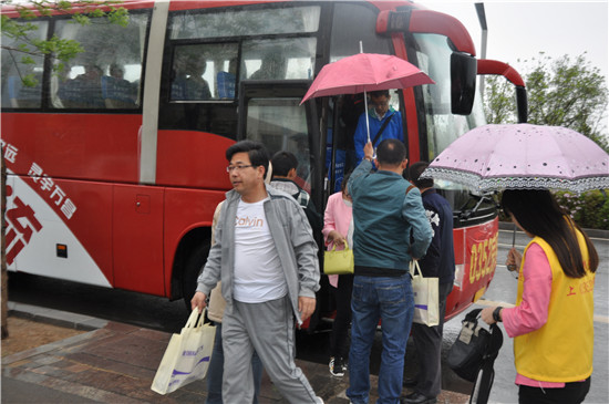 �L�꽻��0352���W�W�ѿ����������f�ߝq