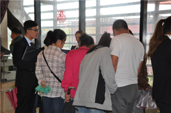 0352���W�W���˽����Ǉ��H�ҾӏV���Ŀ����