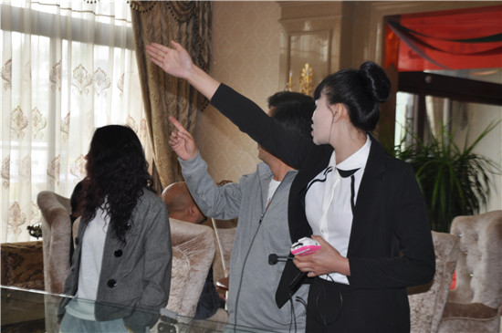 ����Ӻ�\�_�Ŀ�ØI���0352���W�W�ѽ�B�Ŀλ��