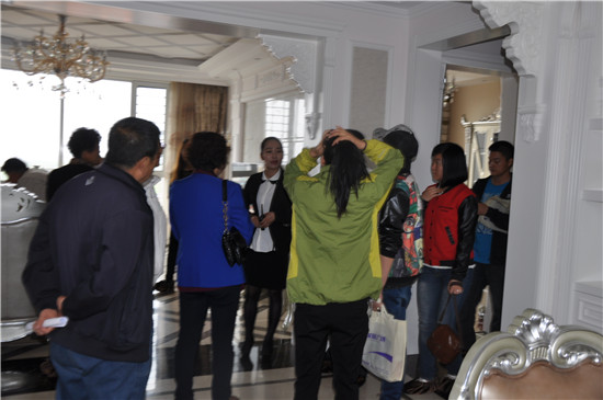 0352���W�W�х��^����Ӻ�\�_�Ŀ�Ӱ��g