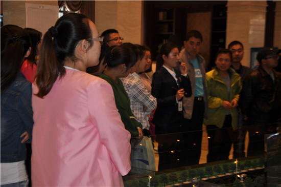 ���Ӿ�̖�ØI���0352���W��B�Ŀɳ�P