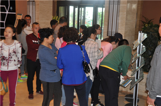 0352���W�W���˽����Ӿ�̖�Ŀ����