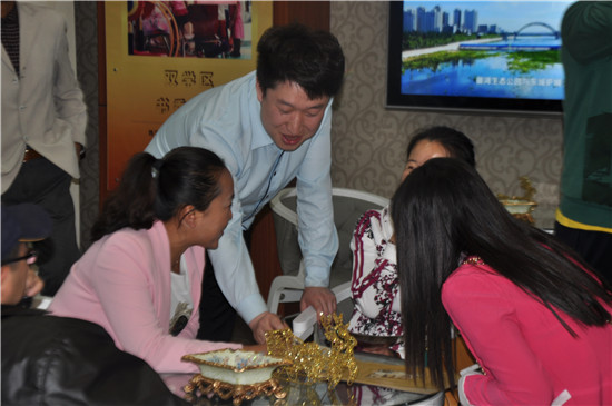 ��ˮ���ØI���0352���W�W�ѽ�B�Ŀ����