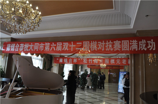 ��Ӻ���_��������÷�m����Ԫ��ِ5��1��������Ӻ�\�_�ۘǲ��_Ļ