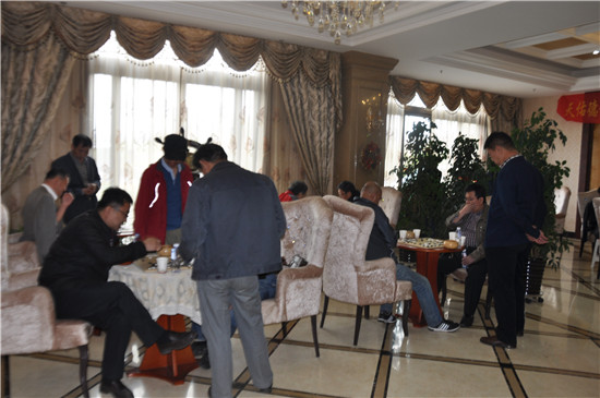 ����Ӻ�\�_����ِ�F�����o̓ϯِλ�M�n