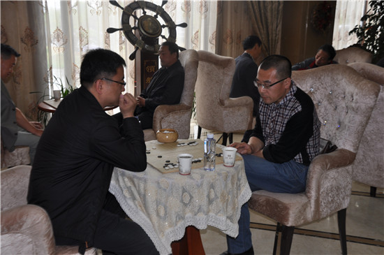 ��Ӻ���_������ӬF����ِ�ˆT�����M�б�ِ